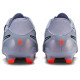 Nike Legend 10 Academy FG/MG Nike Legend 10 Academy FG/MG